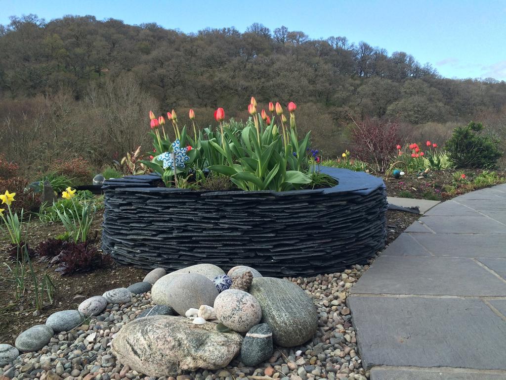 Guest house Ceo Mara Croft & 2 Luxury Taynuilt